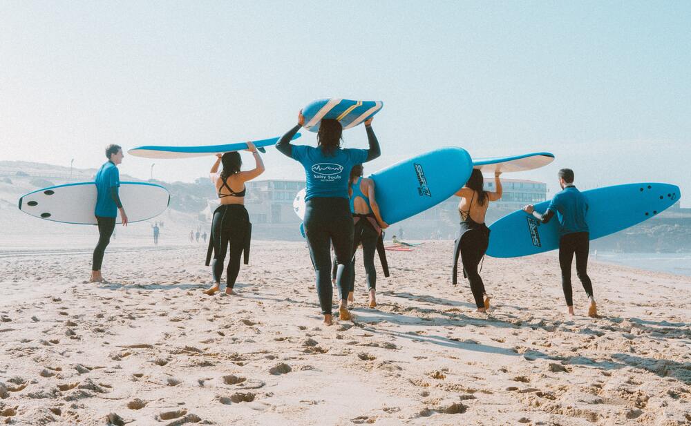 paddle-surf-en-canarias